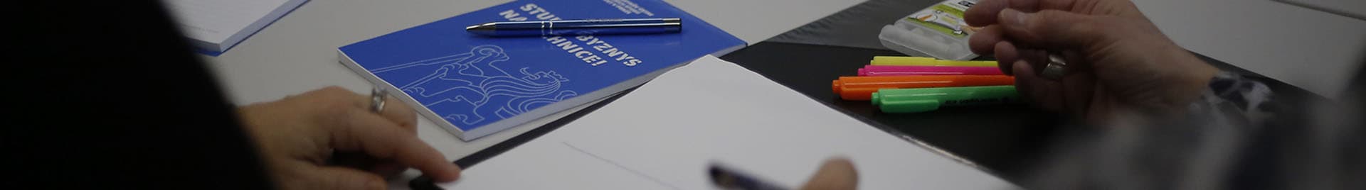 Banner 1920x268