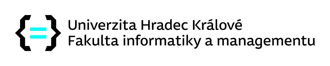 fim-uhk-cz hor cmyk