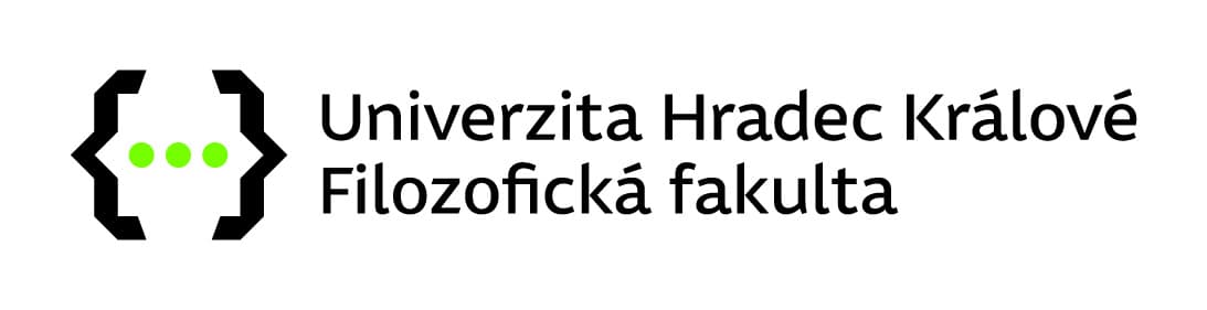 ff-uhk-cz hor cmyk