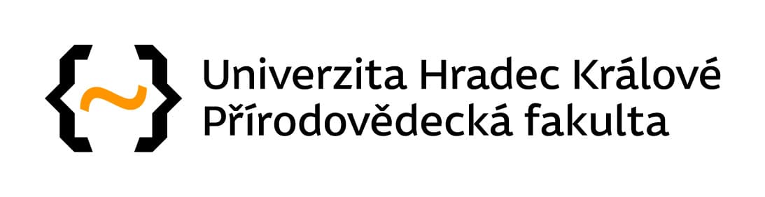 prf-uhk-cz hor cmyk