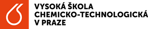 VŠCHT