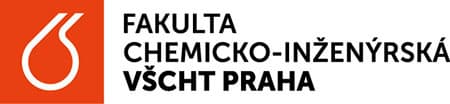 FCHI VSCHT