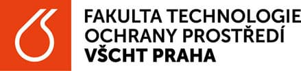 FTOP VSCHT
