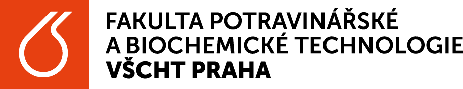FPBT VSCHT