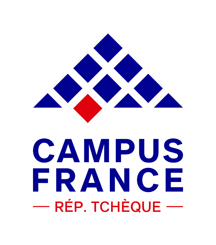 CF LOGO CF REP-TCHEQUE COULEUR
