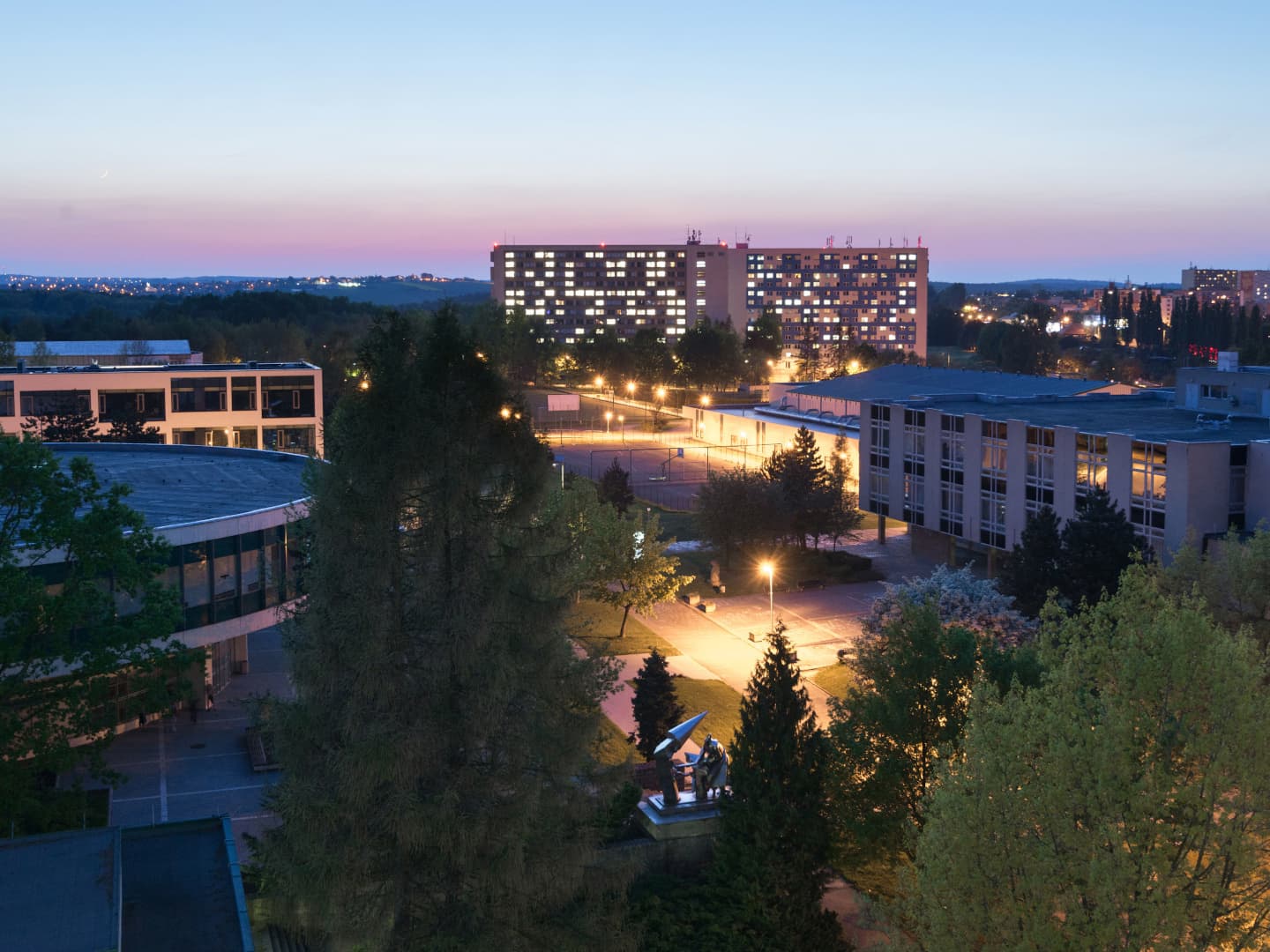 VSB foto3
