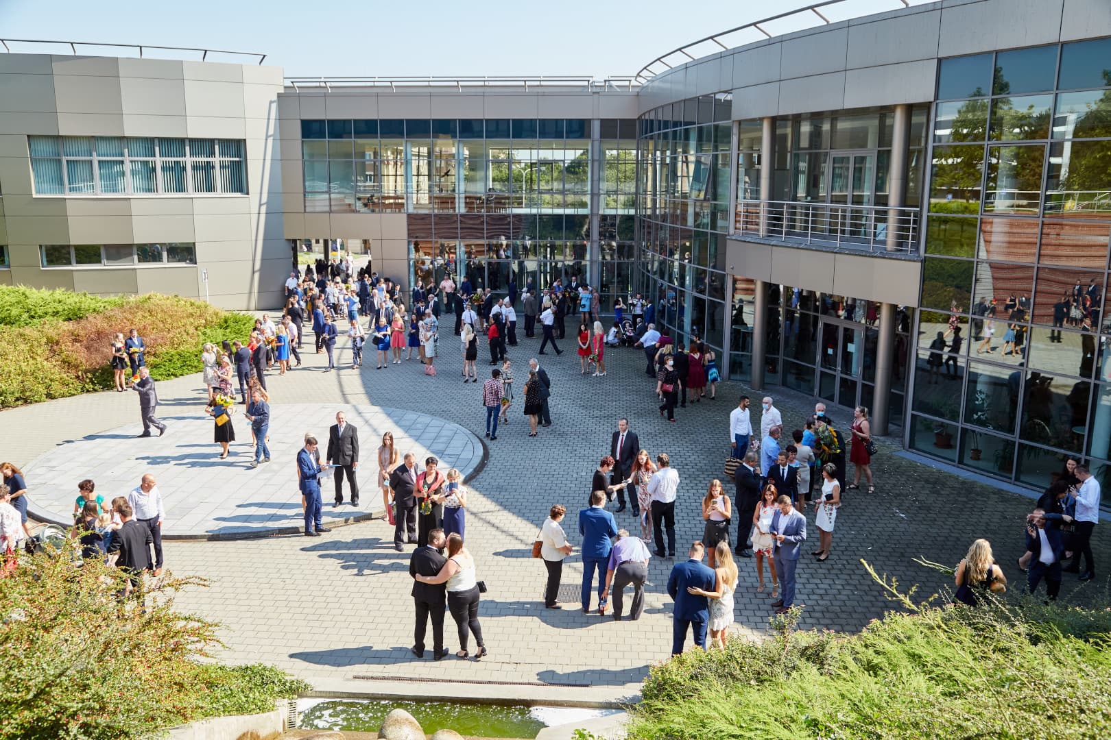 VSB foto4