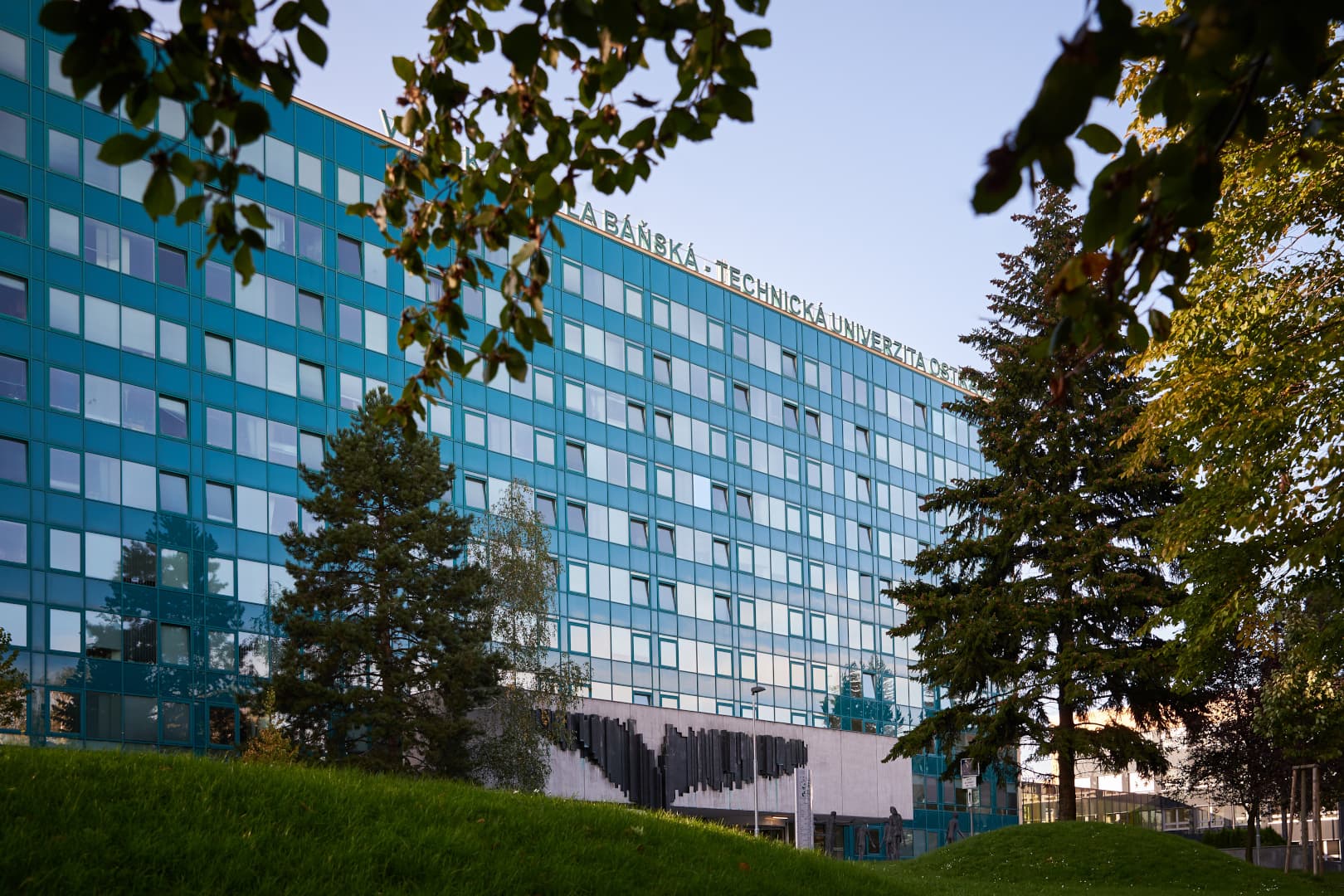 VSB foto1