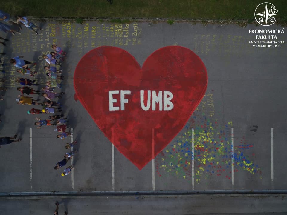 ef umb4