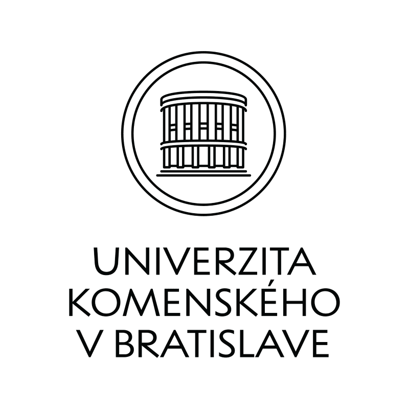 UK Logo s textom BP vertikal