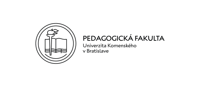 PdF logo text BP horizontal