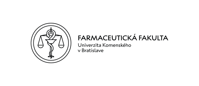 FaF logo text BP horizontal