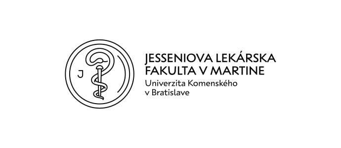 JLF logo text BP horizontal