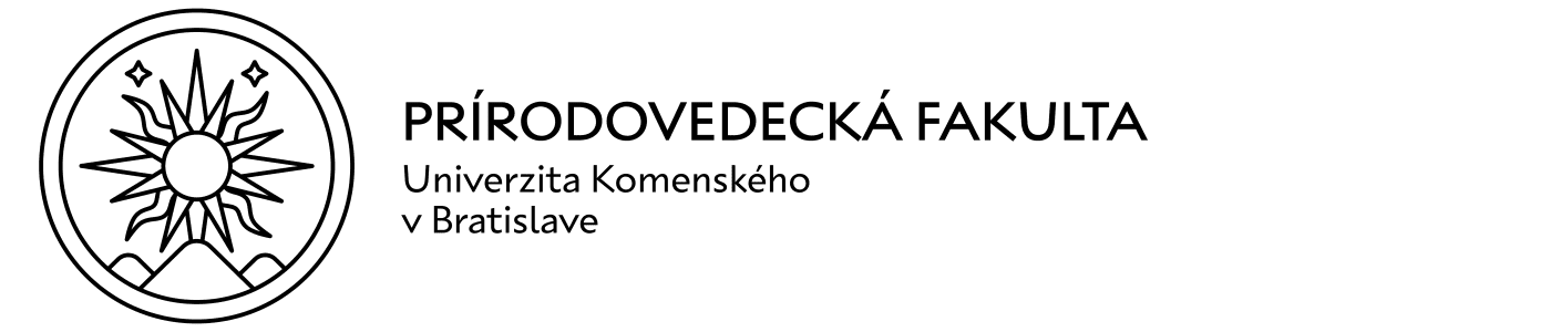 Prif logo text CL horizontal