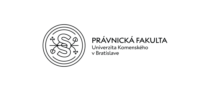 PraF logo text BP horizontal