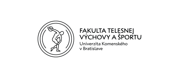 FTVS logo text BP horizontal