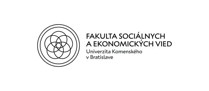 FSEV logo text BP horizontal