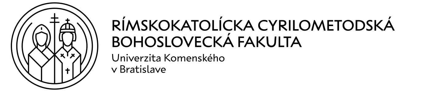 RKCMBF logo text CL horizontal