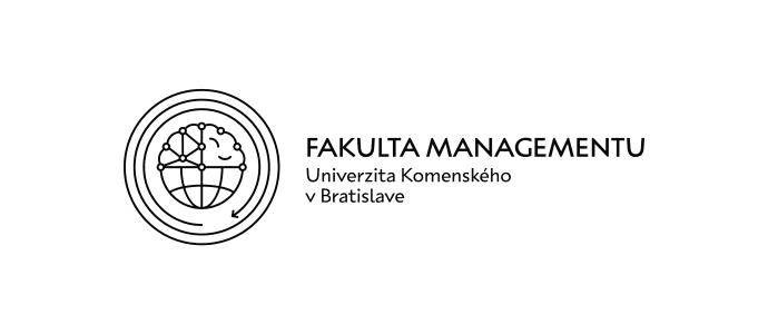 FM logo text BP horizontal