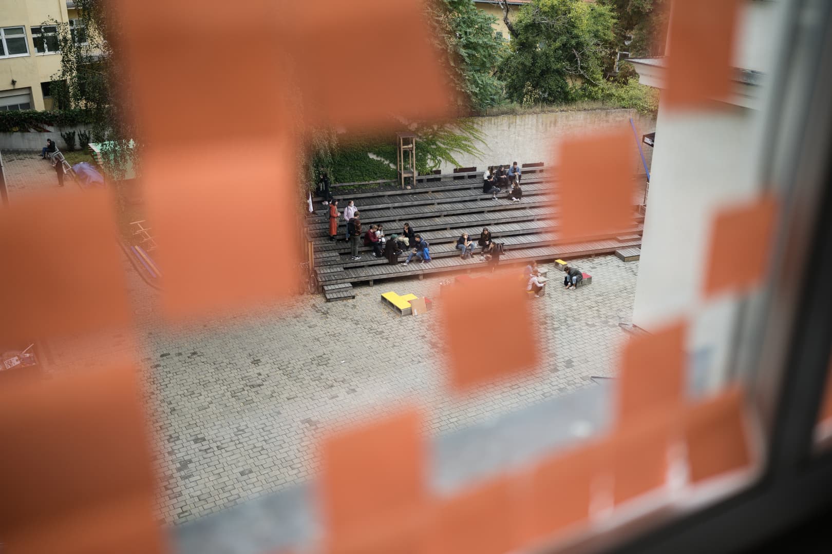 VUT FA Marena 2021-09-29 Prokopius 024