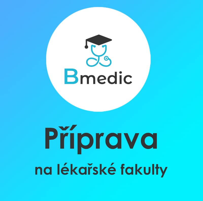 Bmedic
