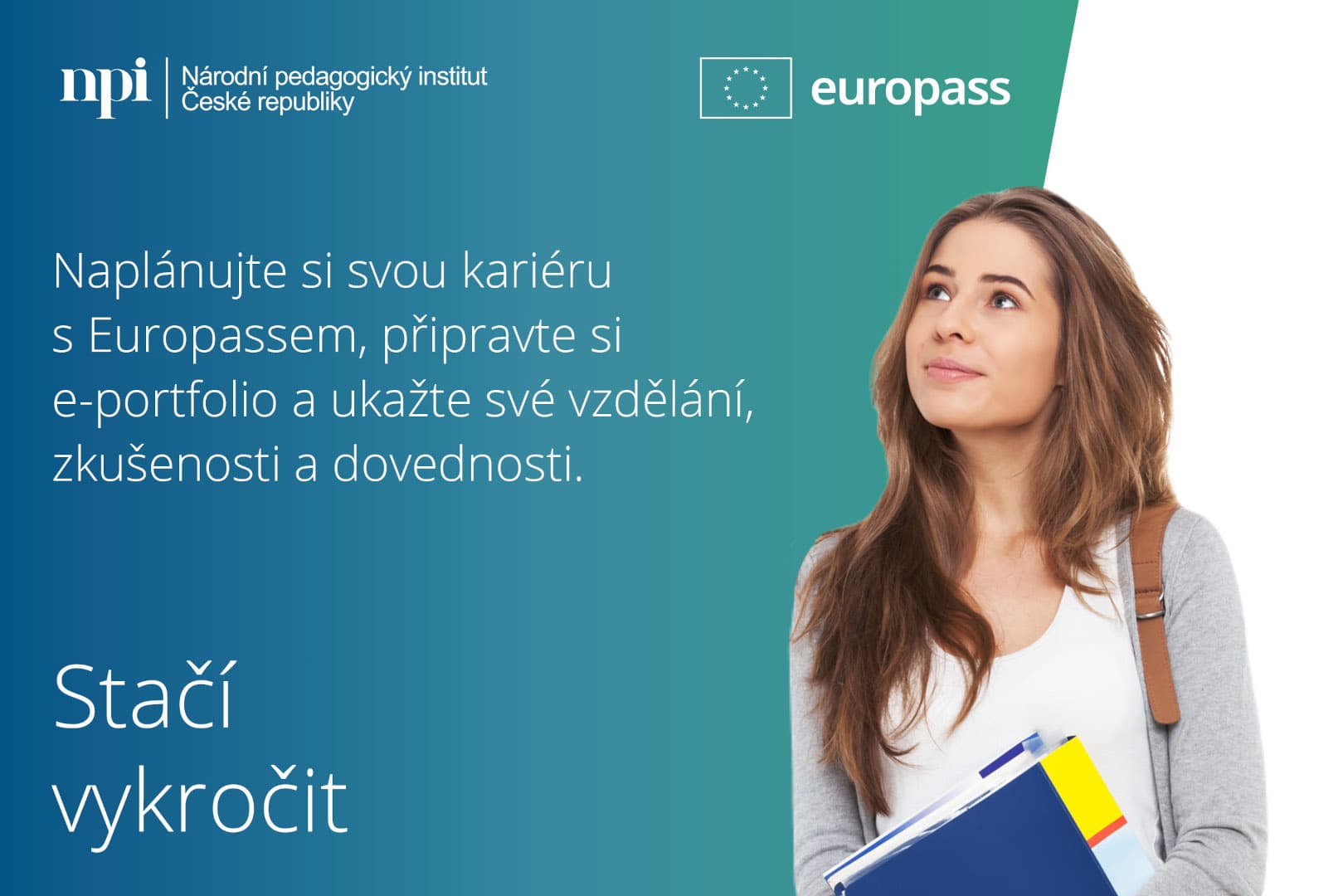 obrazek-progil-gaudeamus