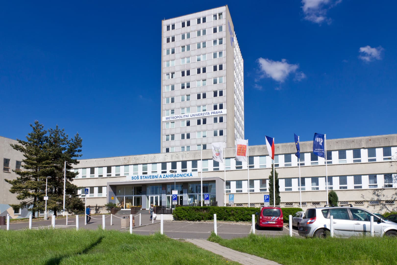 2013-05-15 Jarov 0003