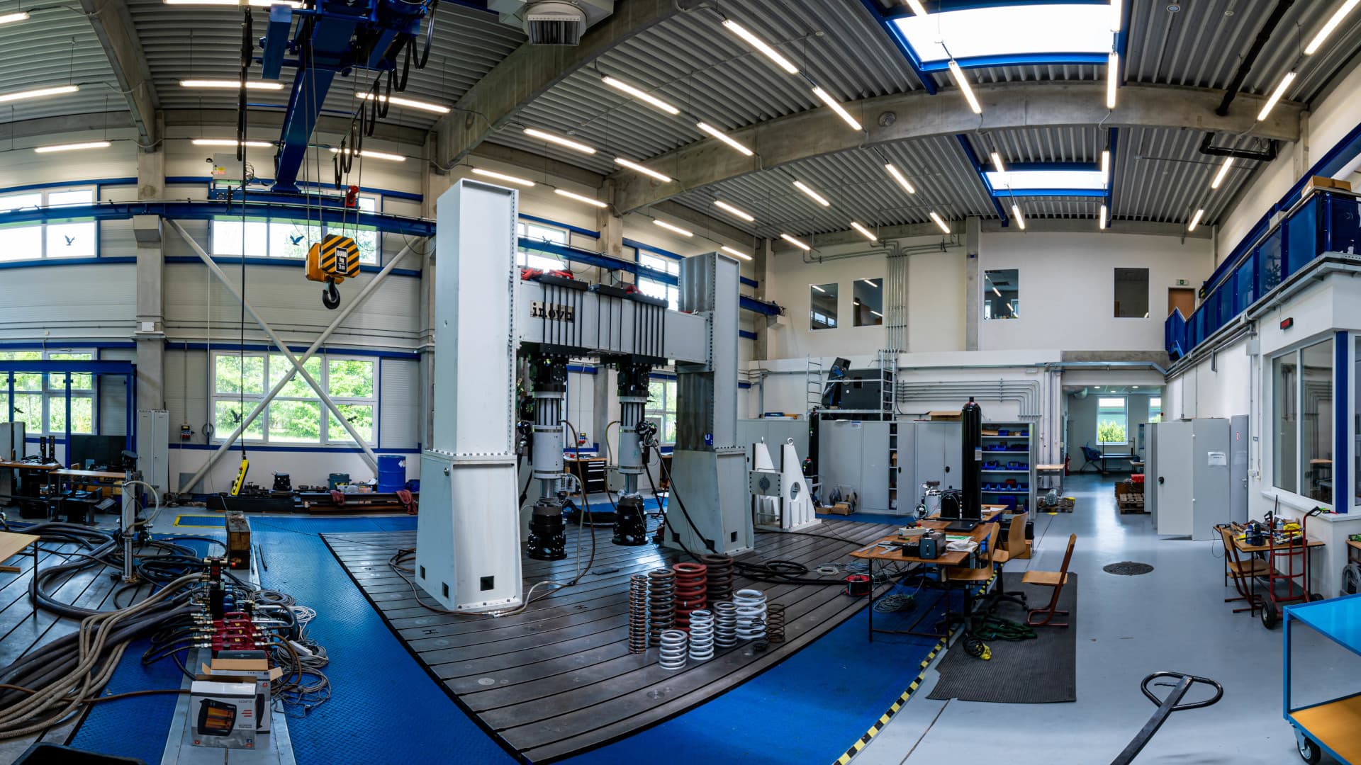 22 05 13 vvcd 009-Pano
