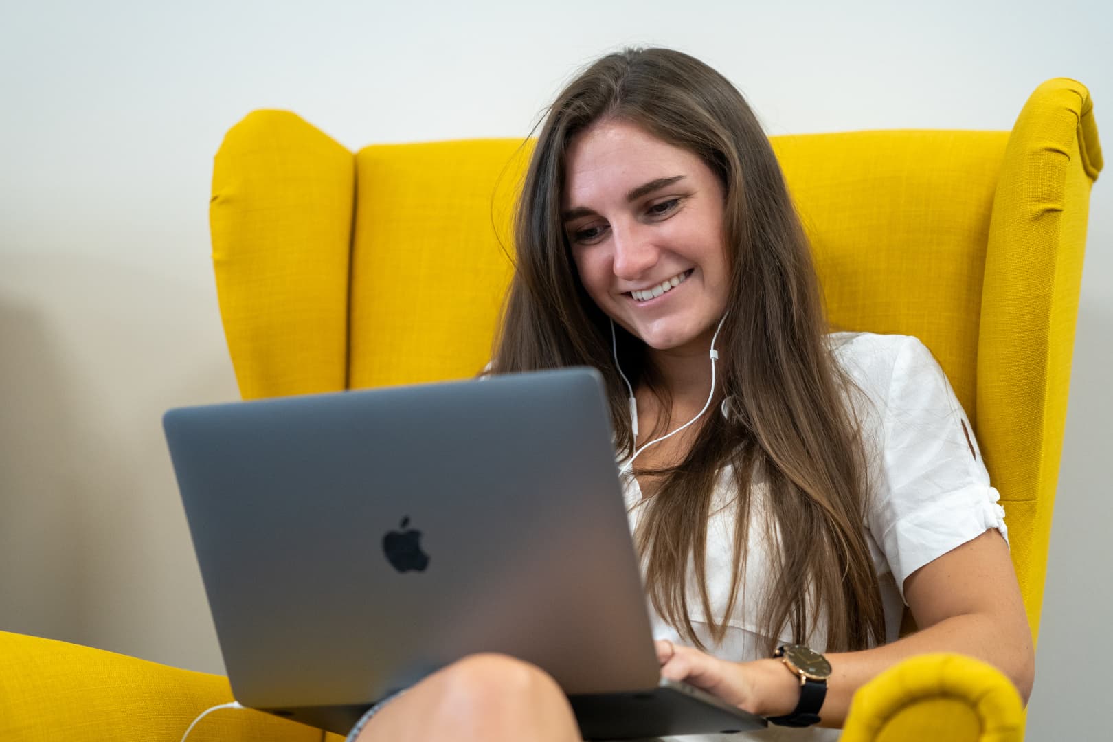 uvodni foto business management bc online