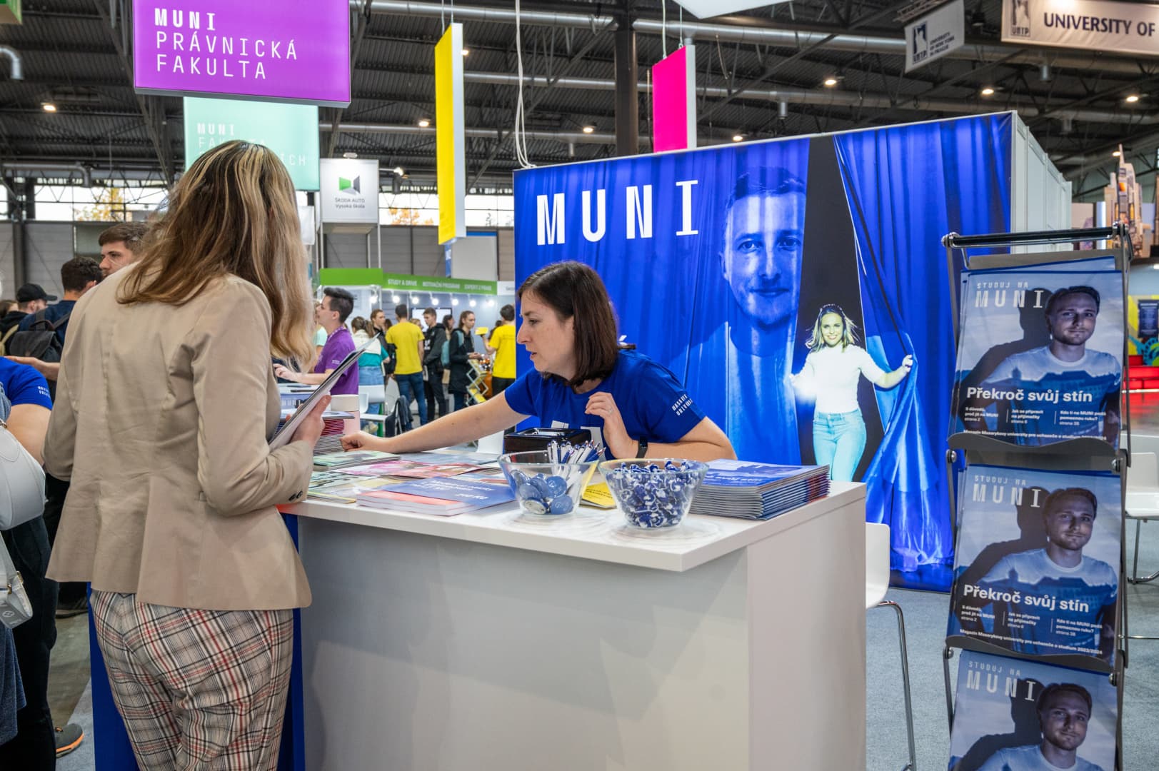 MU Gaudeamus 2022 29