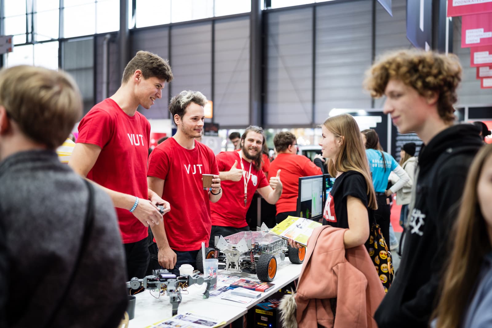 VUT BVV Gaudeamus 2022-11-01 Prokopius 040 1600